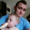 davidcarpenter1