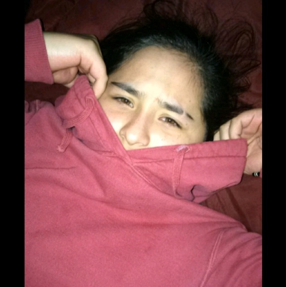 chill_celi