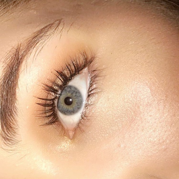 alexis_kennedy3