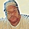dkelly41301040