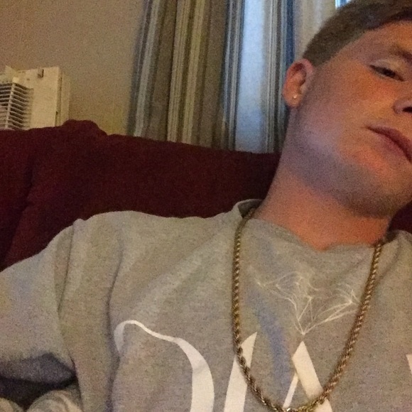 coleutley15