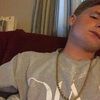 coleutley15
