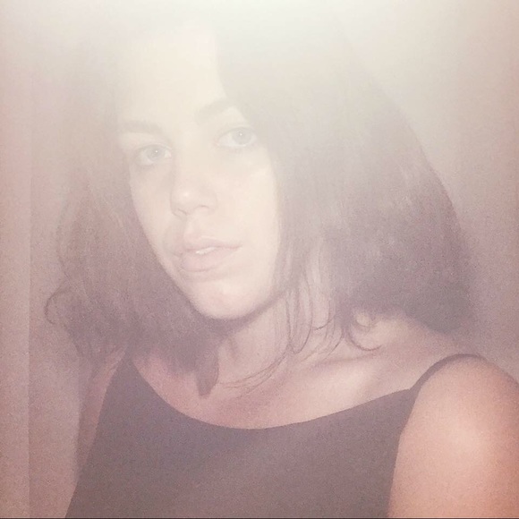 bridgetkbennett