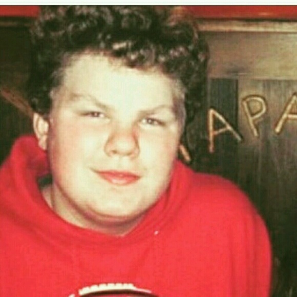 charlesroper21
