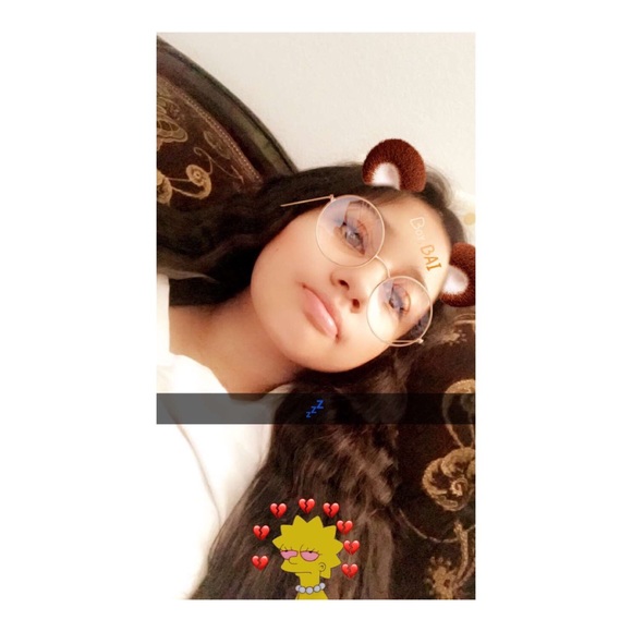 ytkimberly94