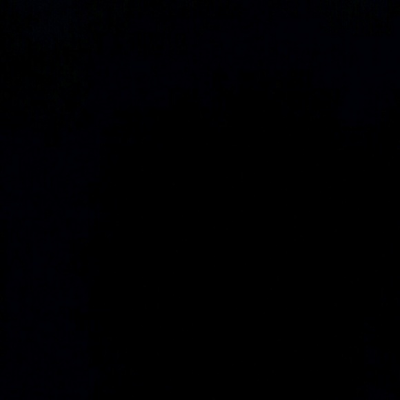daac_1