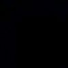 daac_1