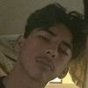 angel123678