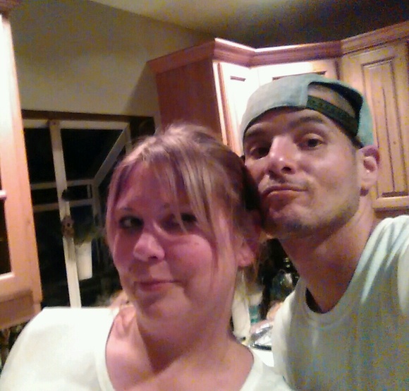 djfiness38