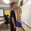 rickydemo