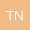 ttownterri