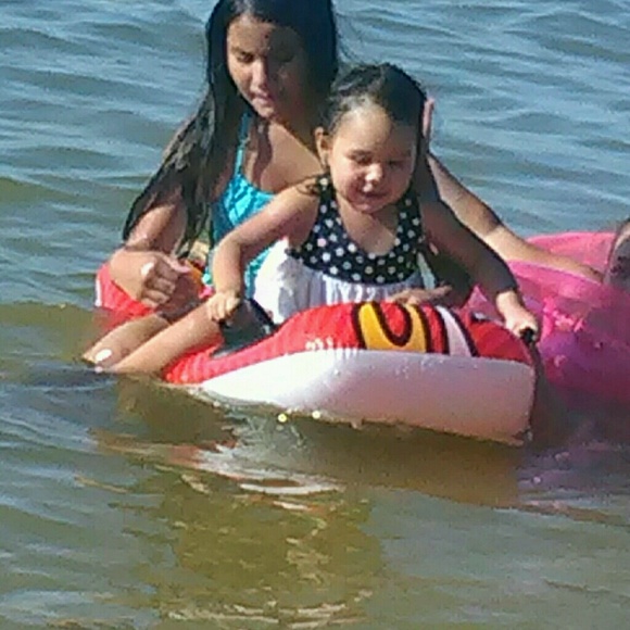 emmily1117