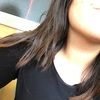 sherlina841