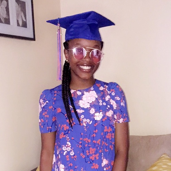 klayonna17