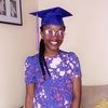 klayonna17