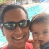 maryanne813
