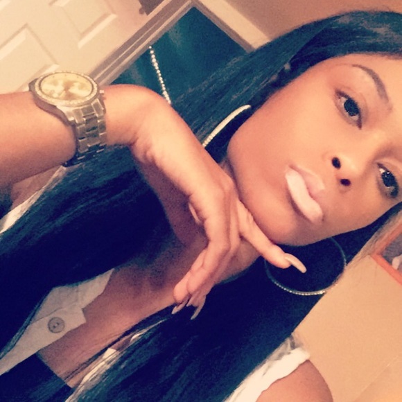 kk_monroe