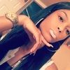 kk_monroe