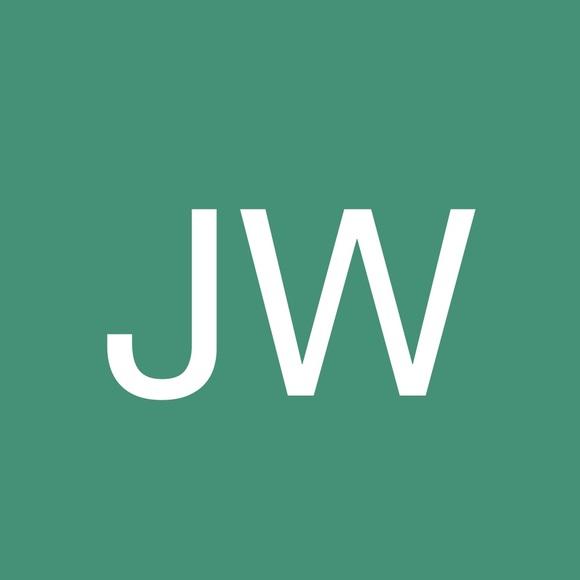 julia_wetzel20