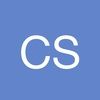 carestar102