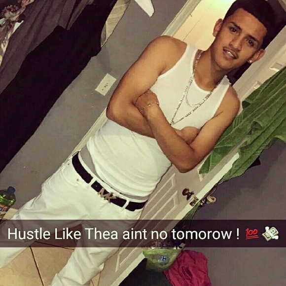 nperez1234