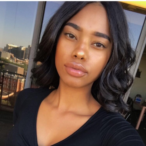 devonbyrd1