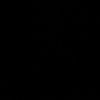 hira__