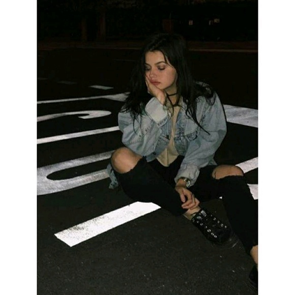 stxphxnny