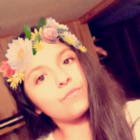 _saramichelle