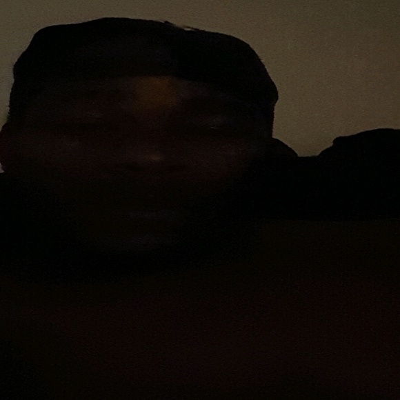 markb707