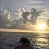 johnalva2128