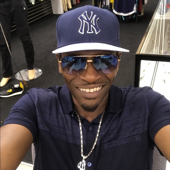 papi456