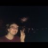 maggie_lol