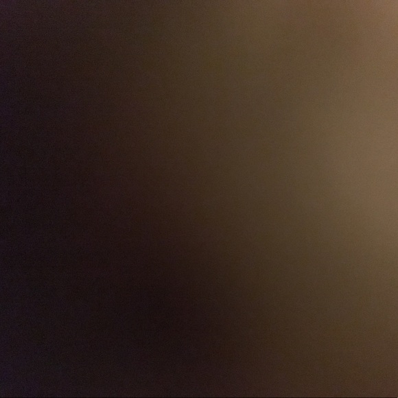 hdsfhf