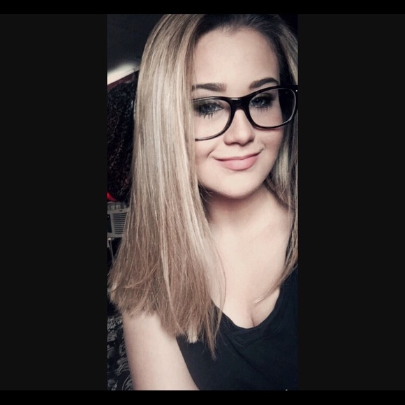 britnoelle18