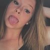 Raegan Franklin - @raeganfranklin - Poshmark