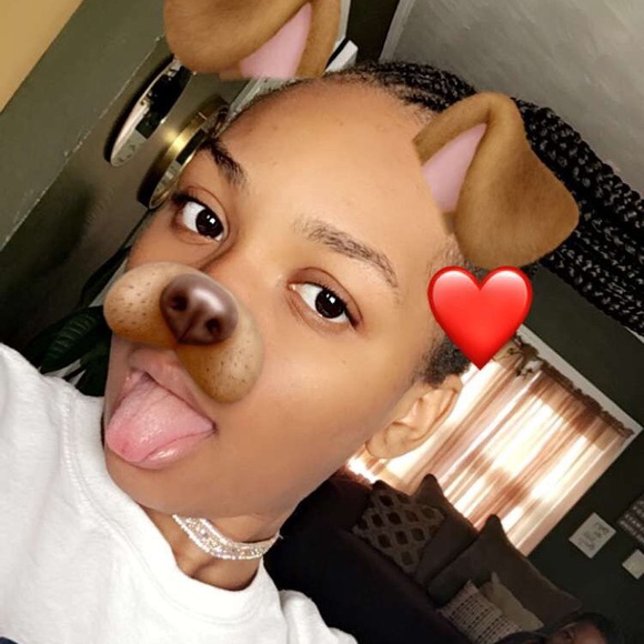 dashayla_17