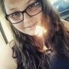 kaylasorenson21