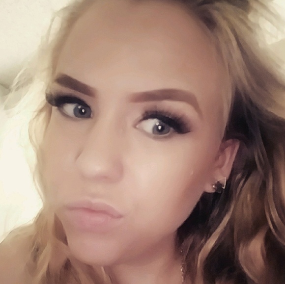 kristenyoder72