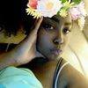lexx01_