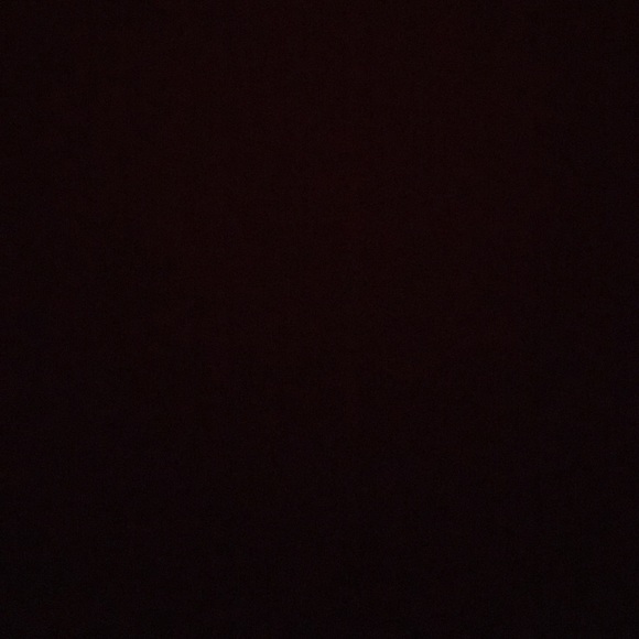 rosaaaa8900