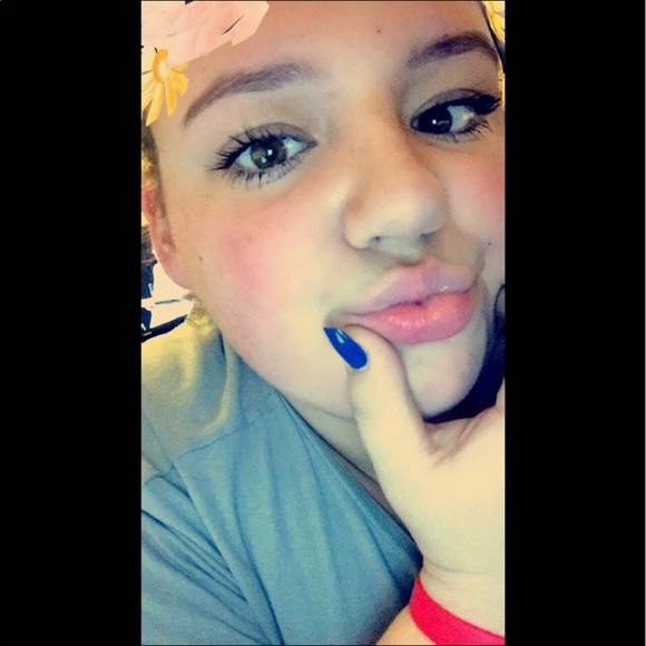 jaelyn11801