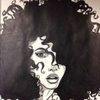 zariamontgomery