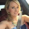 tnichole28