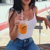 liddoe_n