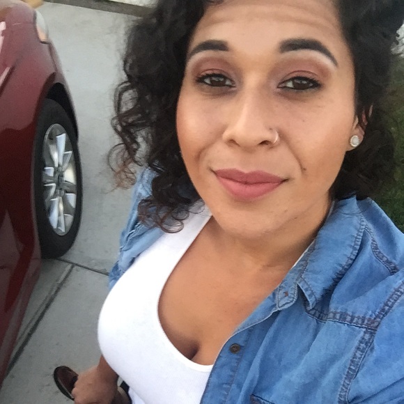 trishaashley91