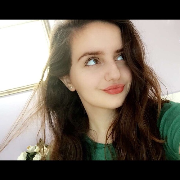 ellaferri