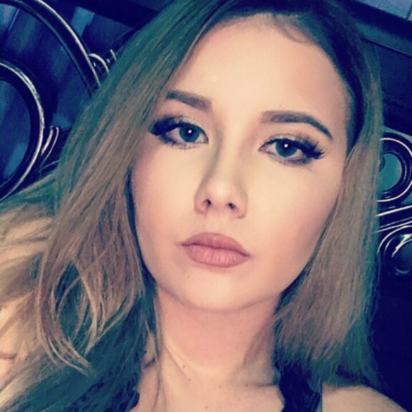 _kaylieeexo