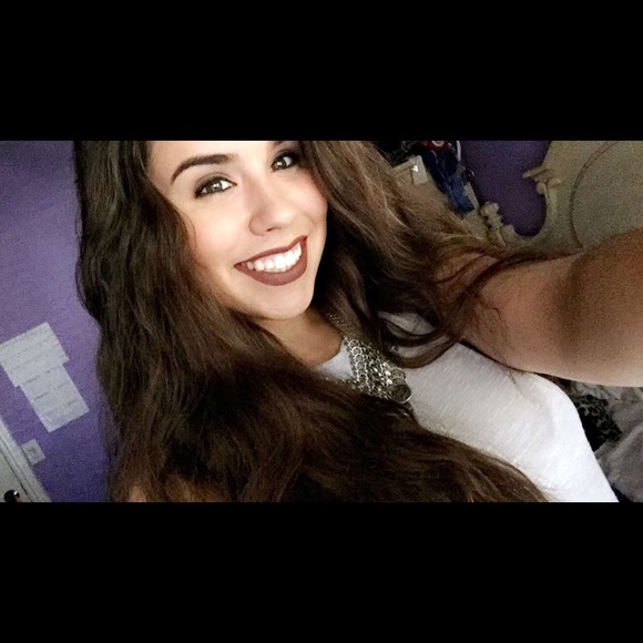 cassidymarkoski