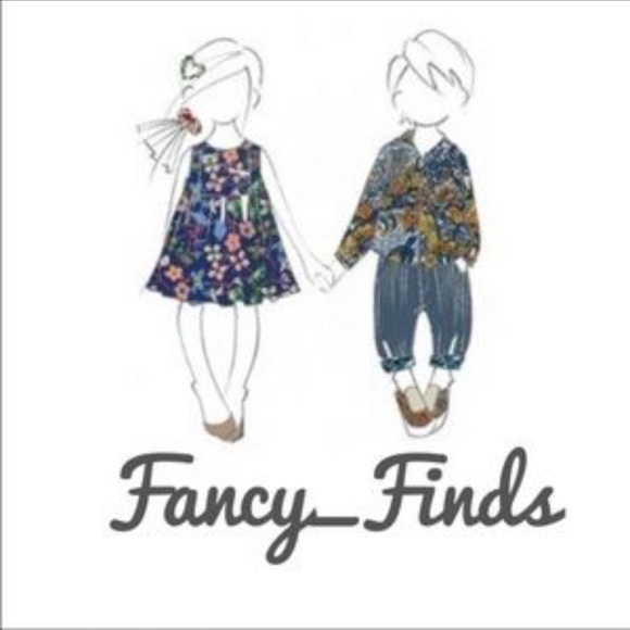 fancy_finds